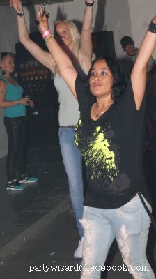DSC00787.jpg